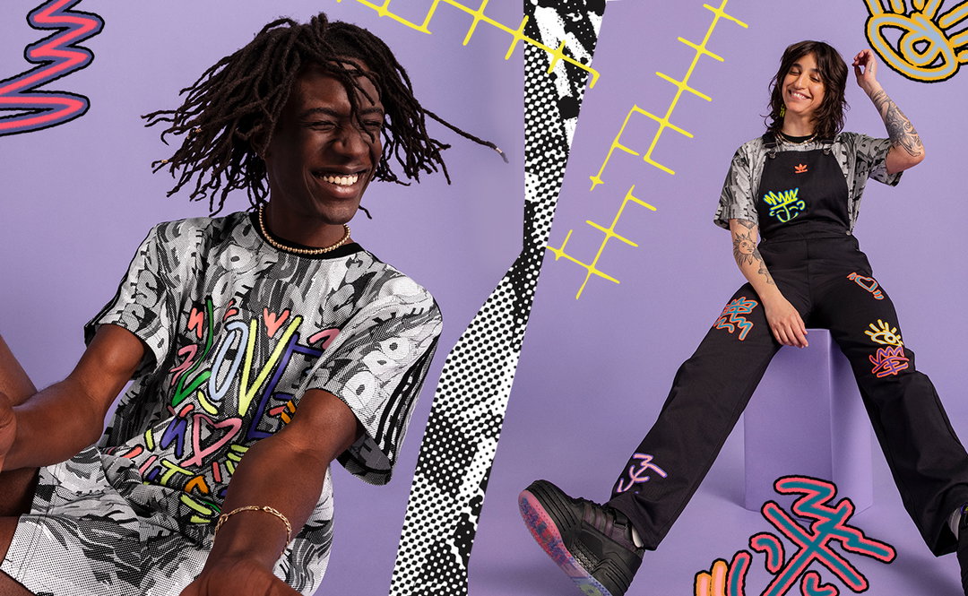 kris andrew small adidas pride illustration itsnicethat 10.jpg