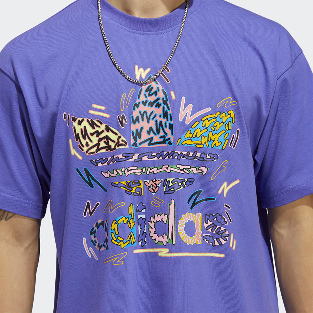 kris andrew small adidas pride illustration itsnicethat 12.jpg