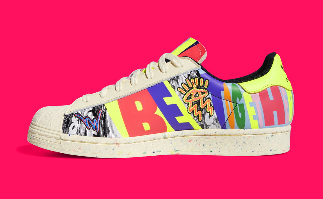 kris andrew small adidas pride illustration itsnicethat 13.jpg