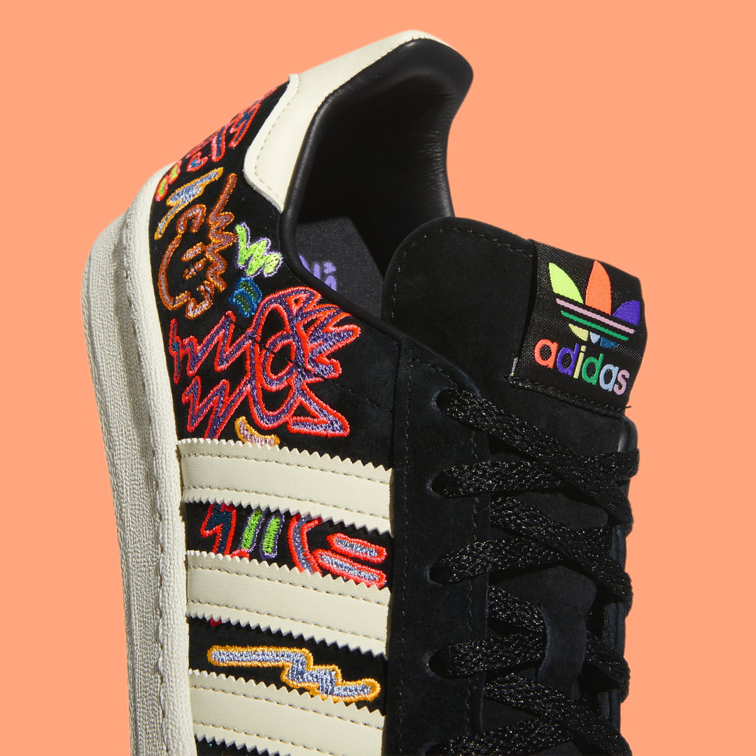 kris andrew small adidas pride illustration itsnicethat 2.jpg