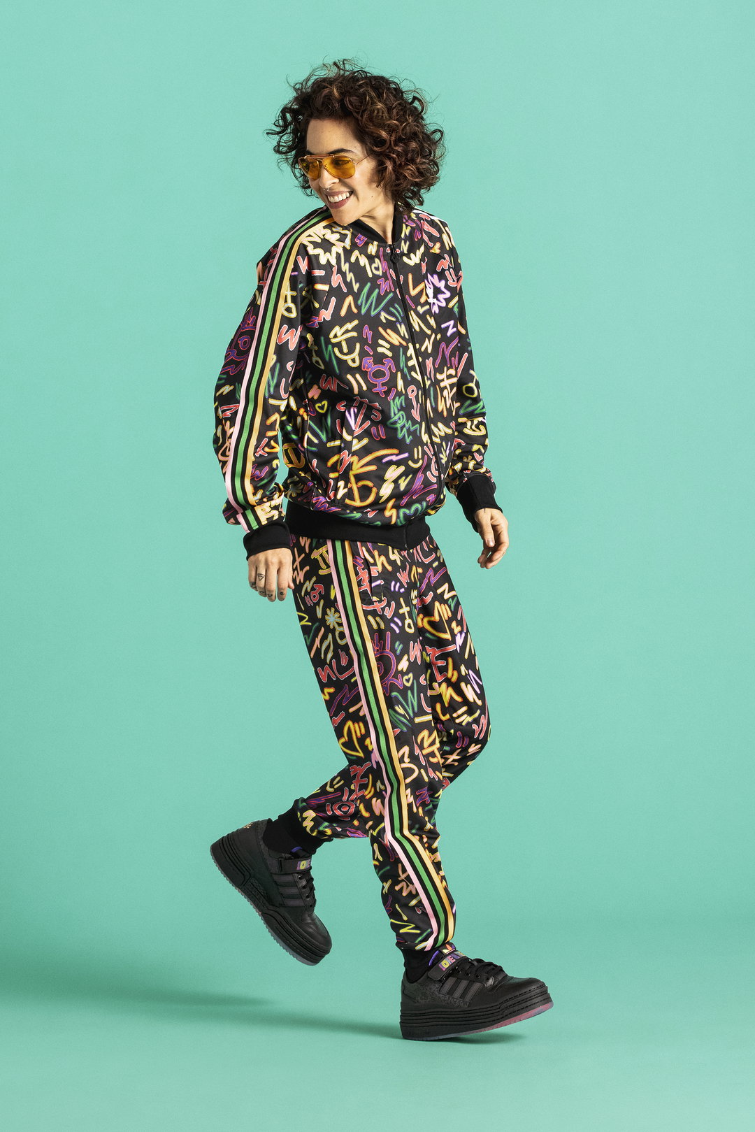 kris andrew small adidas pride illustration itsnicethat 3.jpg