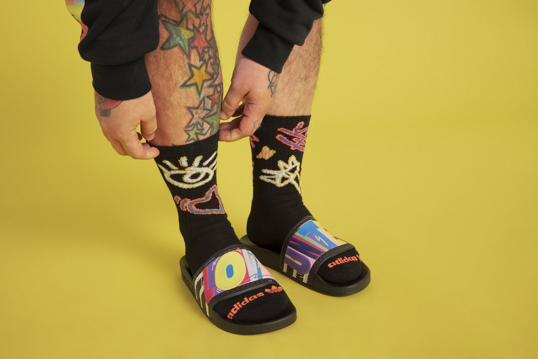 kris andrew small adidas pride illustration itsnicethat 4.jpg