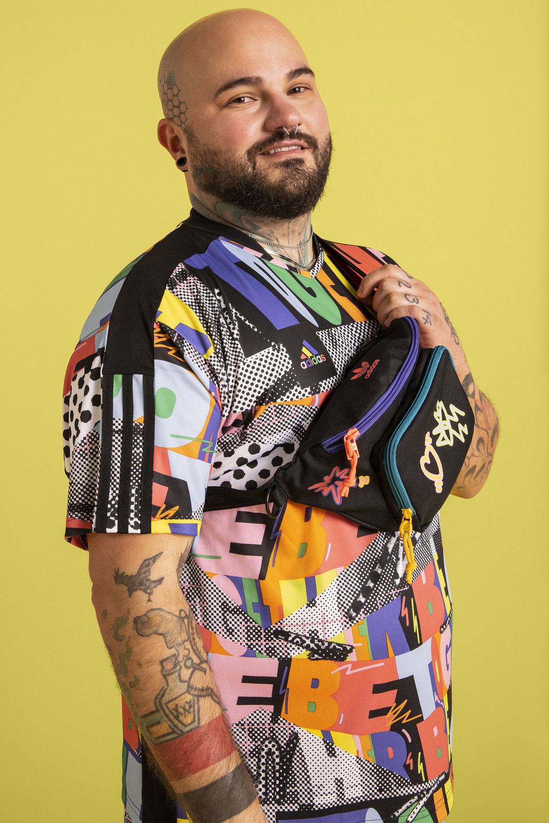 kris andrew small adidas pride illustration itsnicethat 6.jpg