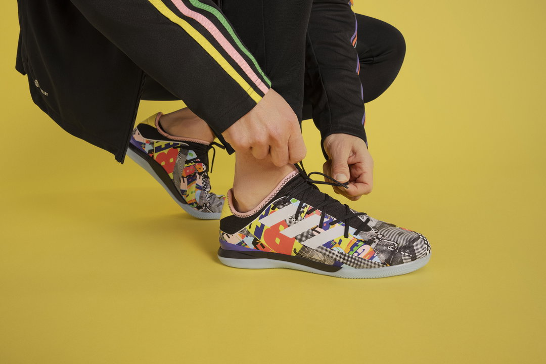 kris andrew small adidas pride illustration itsnicethat 7.JPG