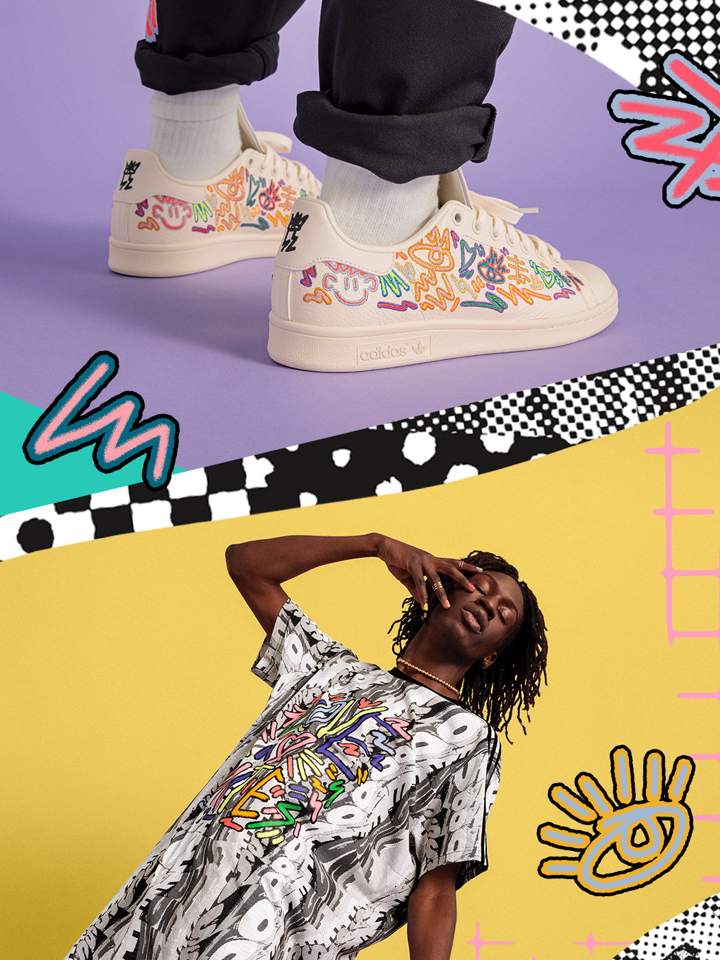kris andrew small adidas pride illustration itsnicethat 8.jpg