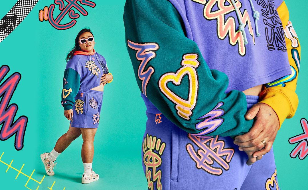kris andrew small adidas pride illustration itsnicethat 9.jpg