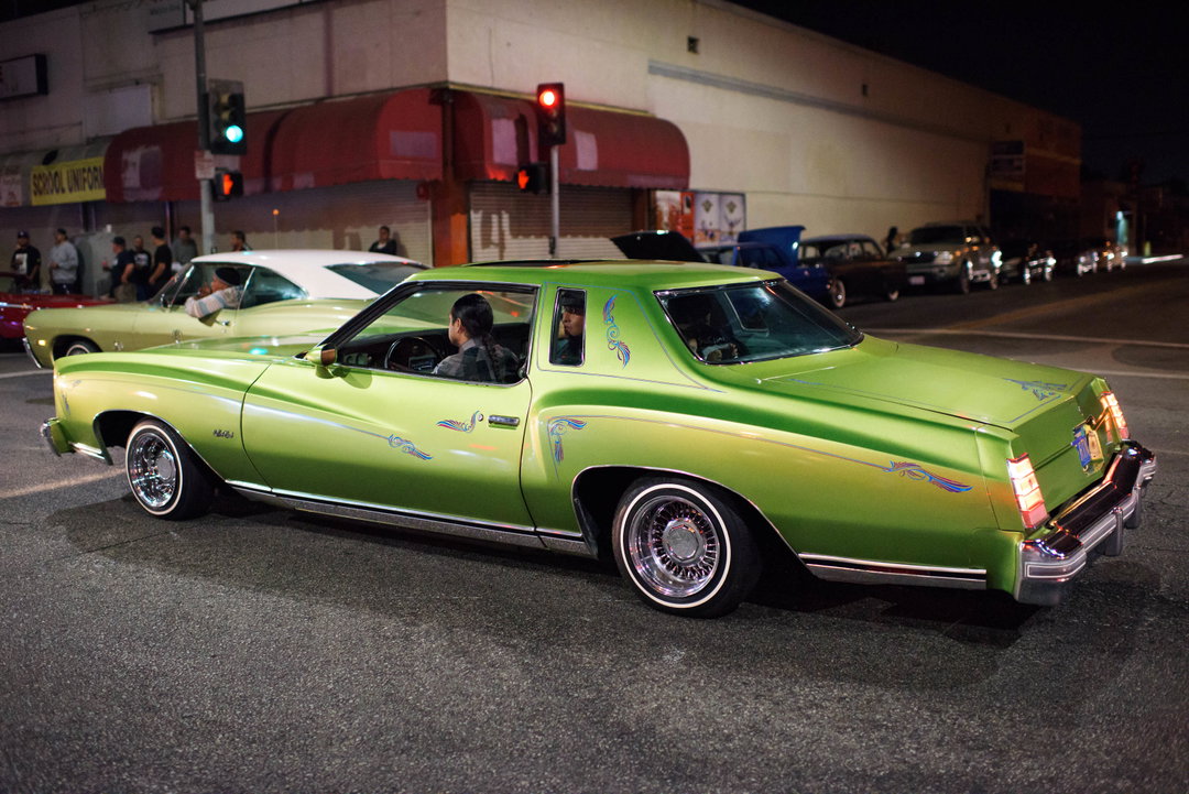 kristin-bedford-cruise-night-photography-1.jpg