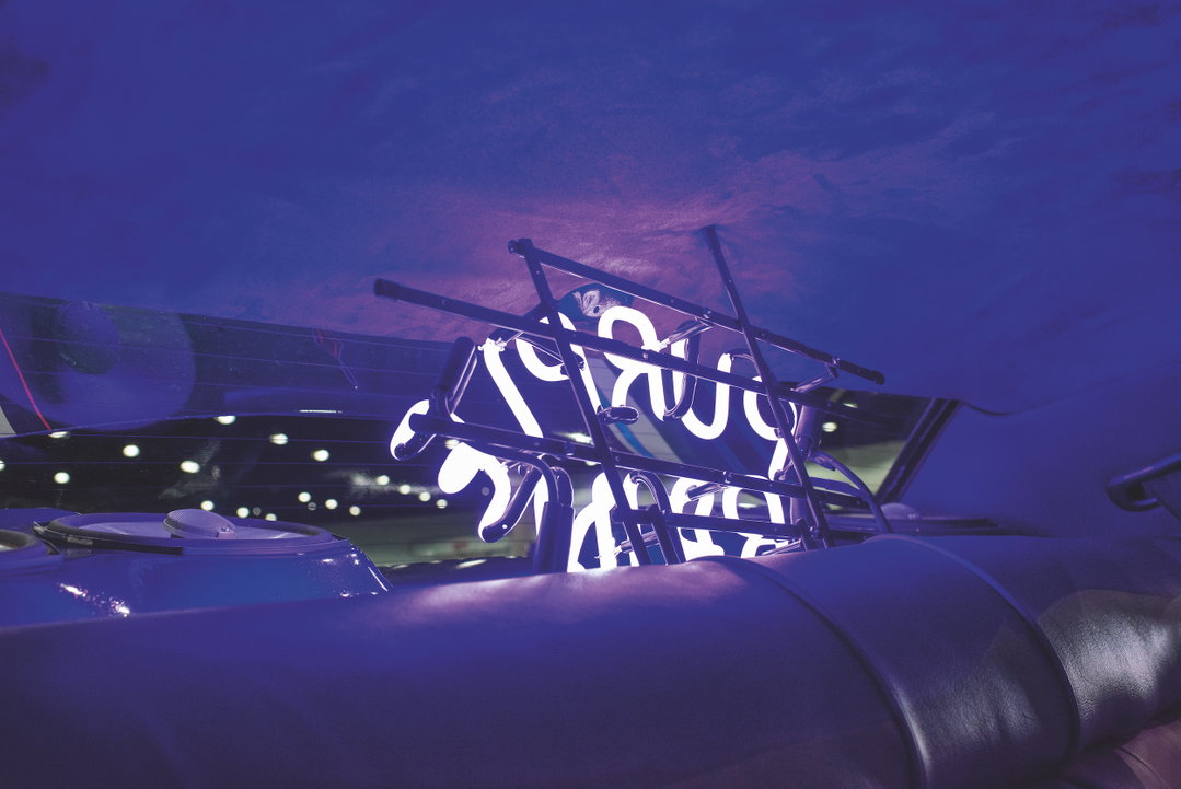 kristin-bedford-cruise-night-photography-itsnicethat-02.jpg