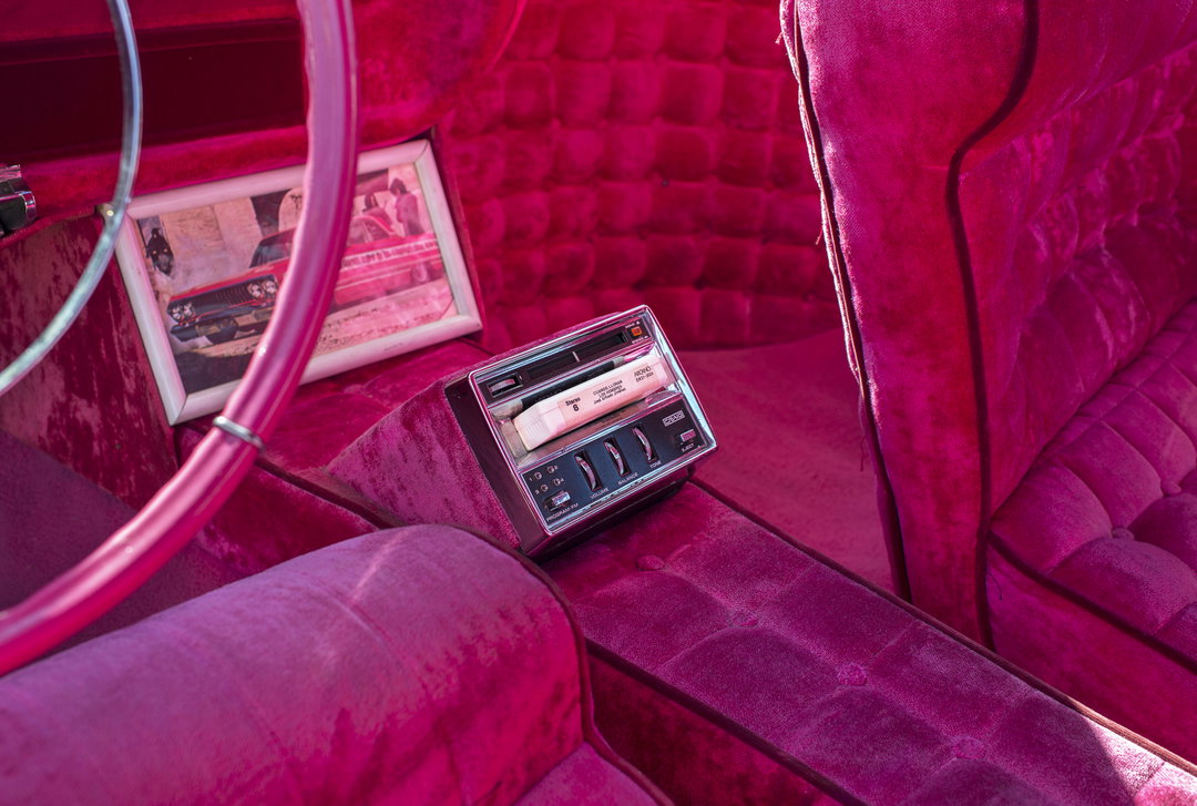kristin-bedford-cruise-night-photography-itsnicethat-07.jpg