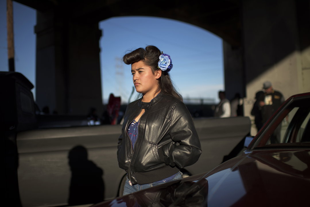kristin-bedford-cruise-night-photography-itsnicethat-08.jpg