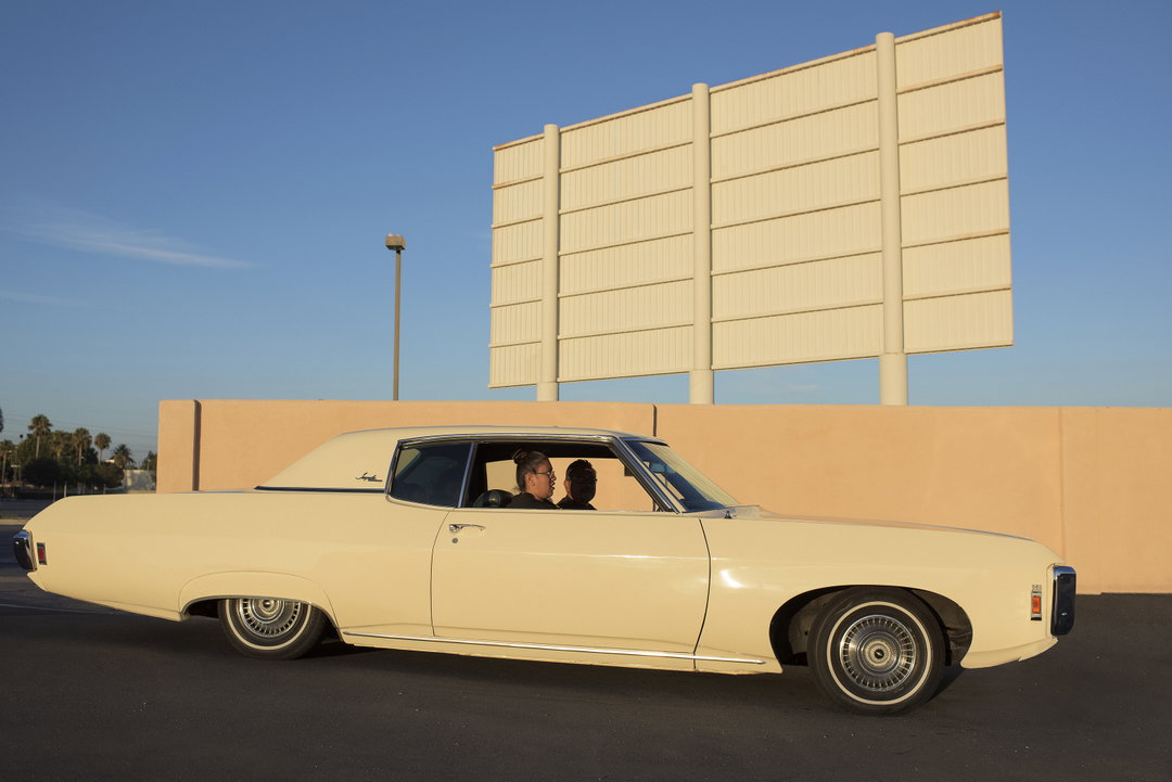 kristin-bedford-cruise-night-photography-itsnicethat-09.jpg
