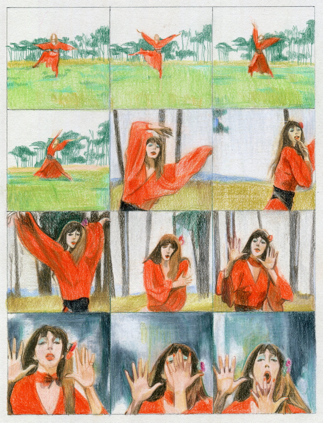 kristina-tzekova-illustration-itsnicethat-01.jpg