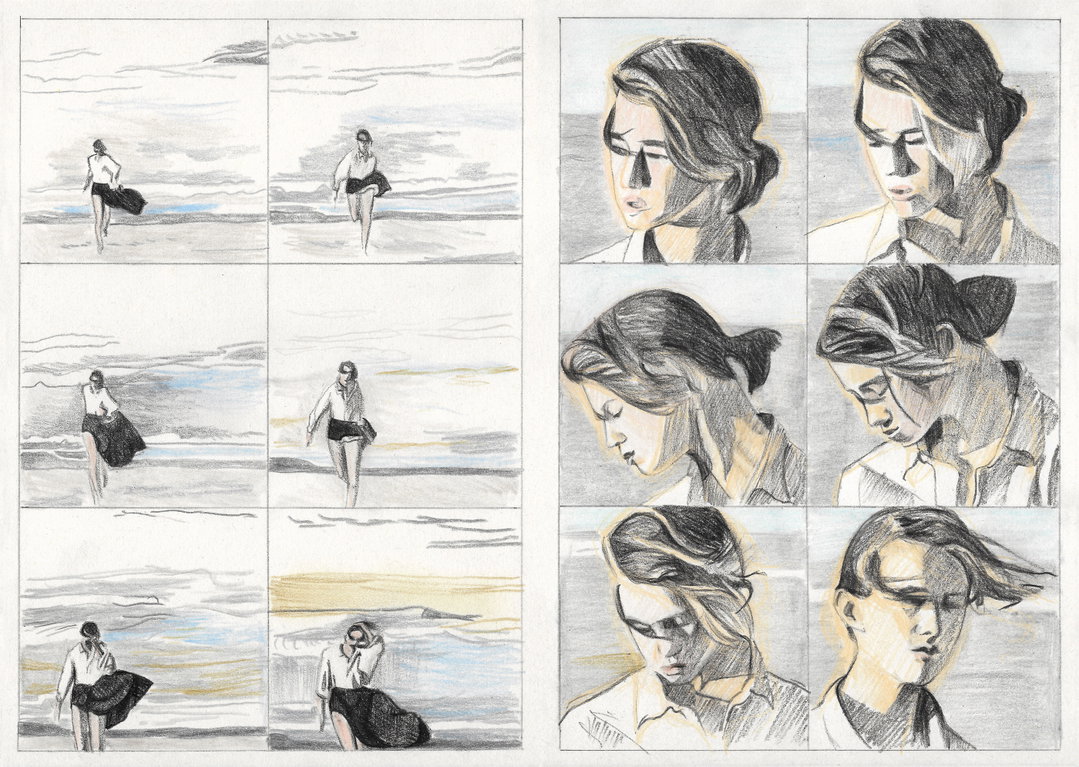 kristina-tzekova-illustration-itsnicethat-03.jpg