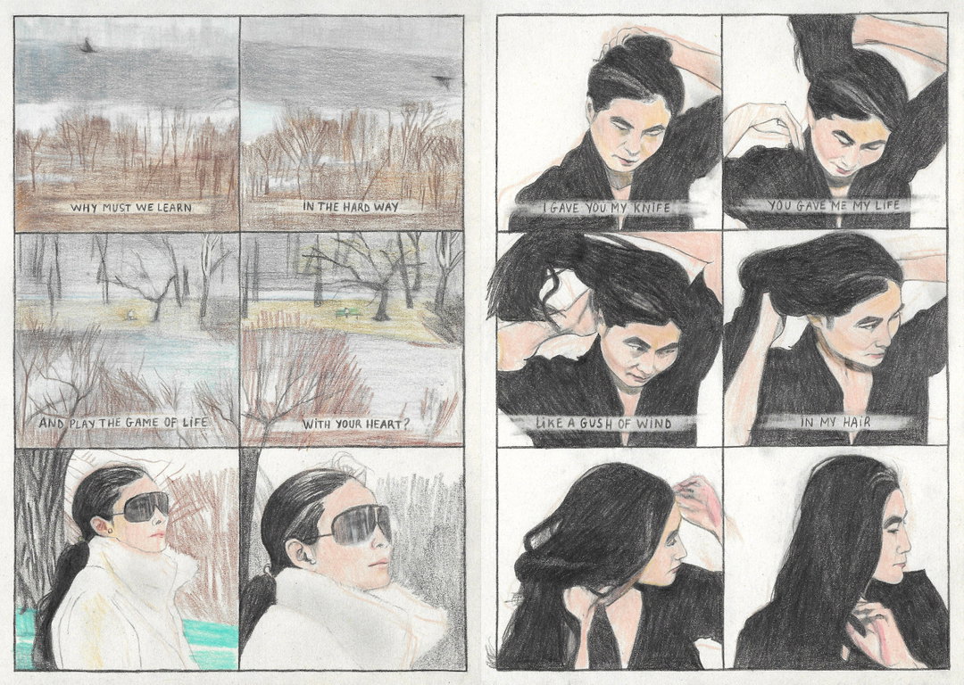 kristina-tzekova-illustration-itsnicethat-04.jpg