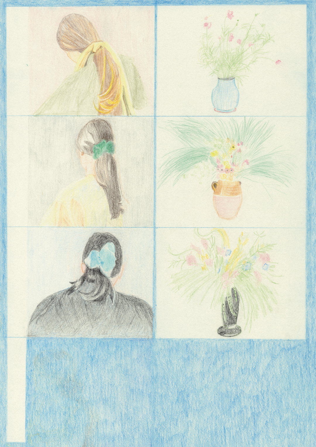 kristina-tzekova-illustration-itsnicethat-07.jpg