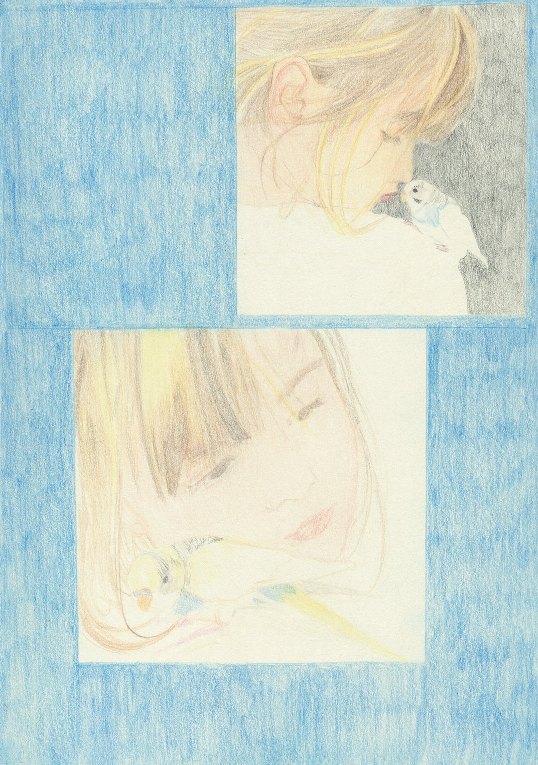 kristina-tzekova-illustration-itsnicethat-08.jpg