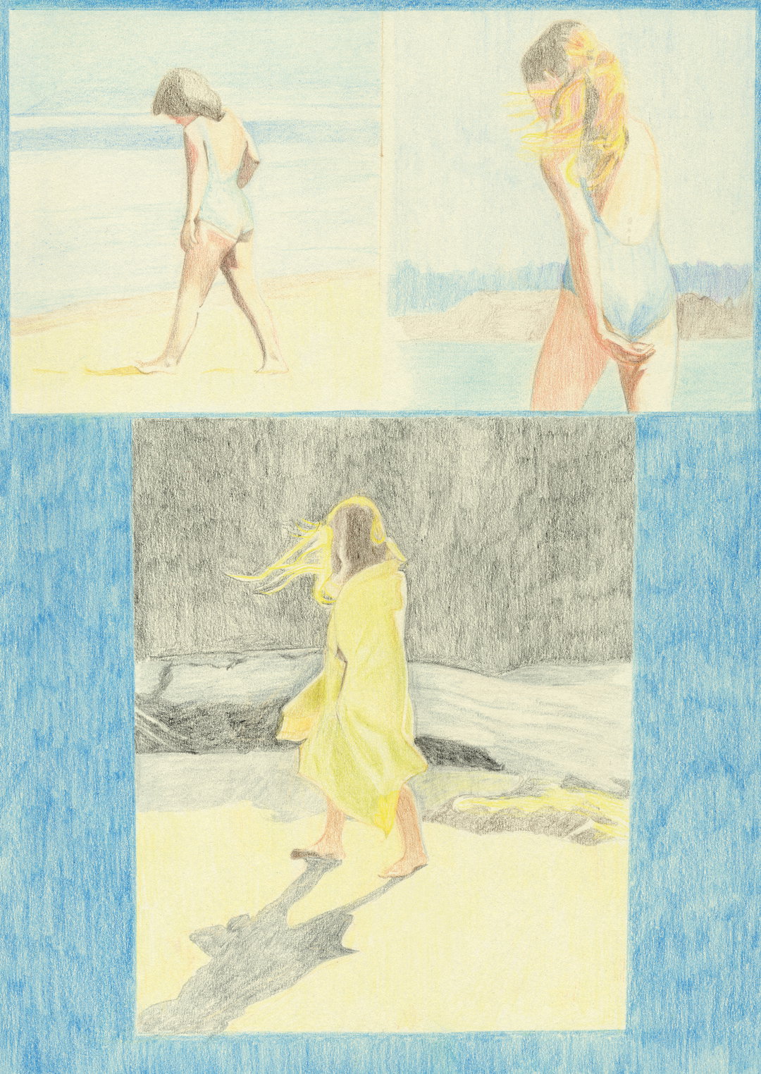 kristina-tzekova-illustration-itsnicethat-10.jpg