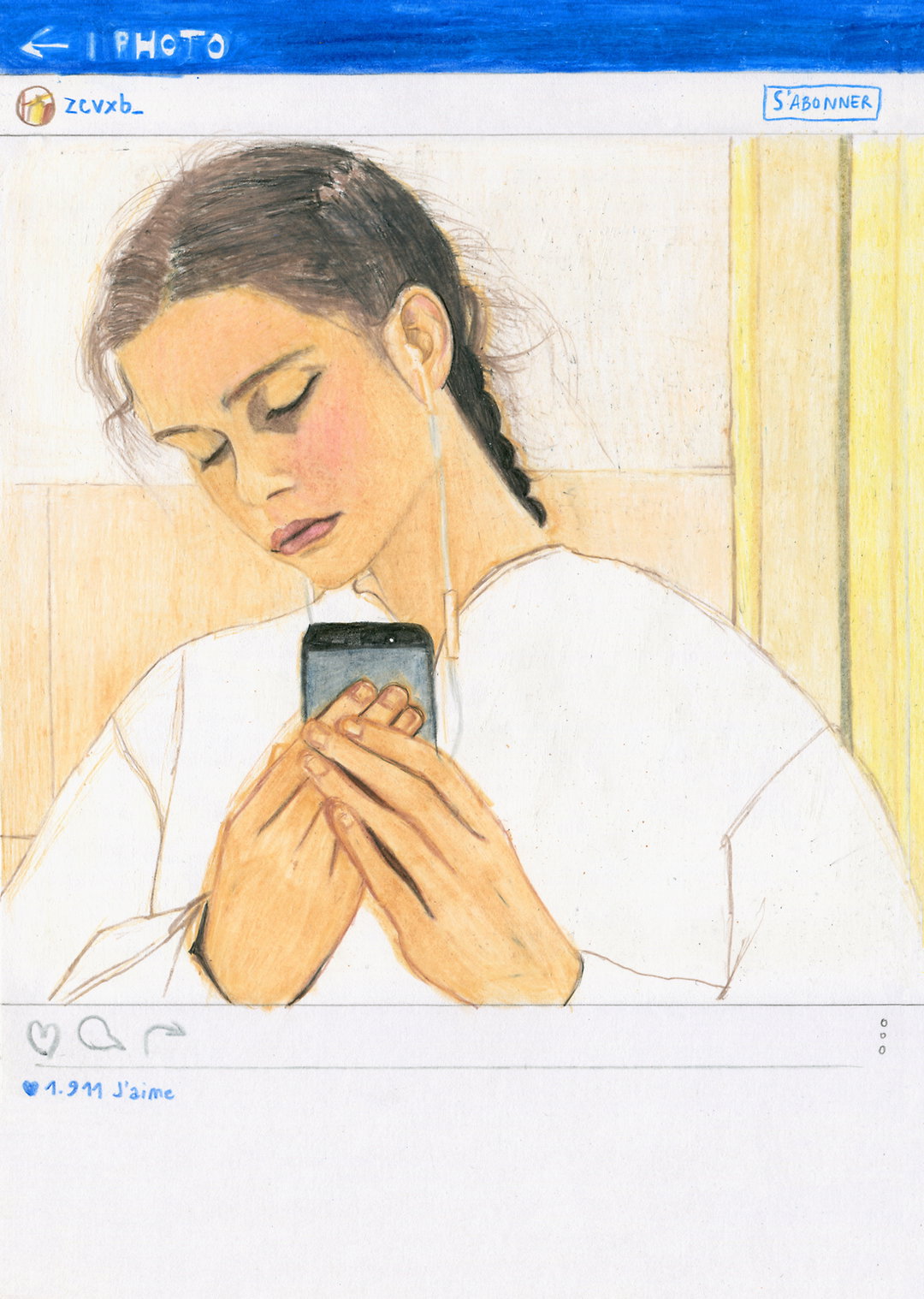 kristina-tzekova-illustration-itsnicethat-11.jpg