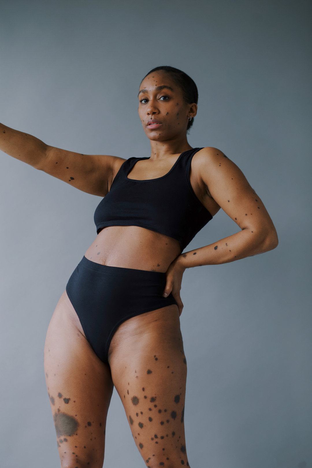 krystal-neuvill-photography-itsnicethat-03.jpg