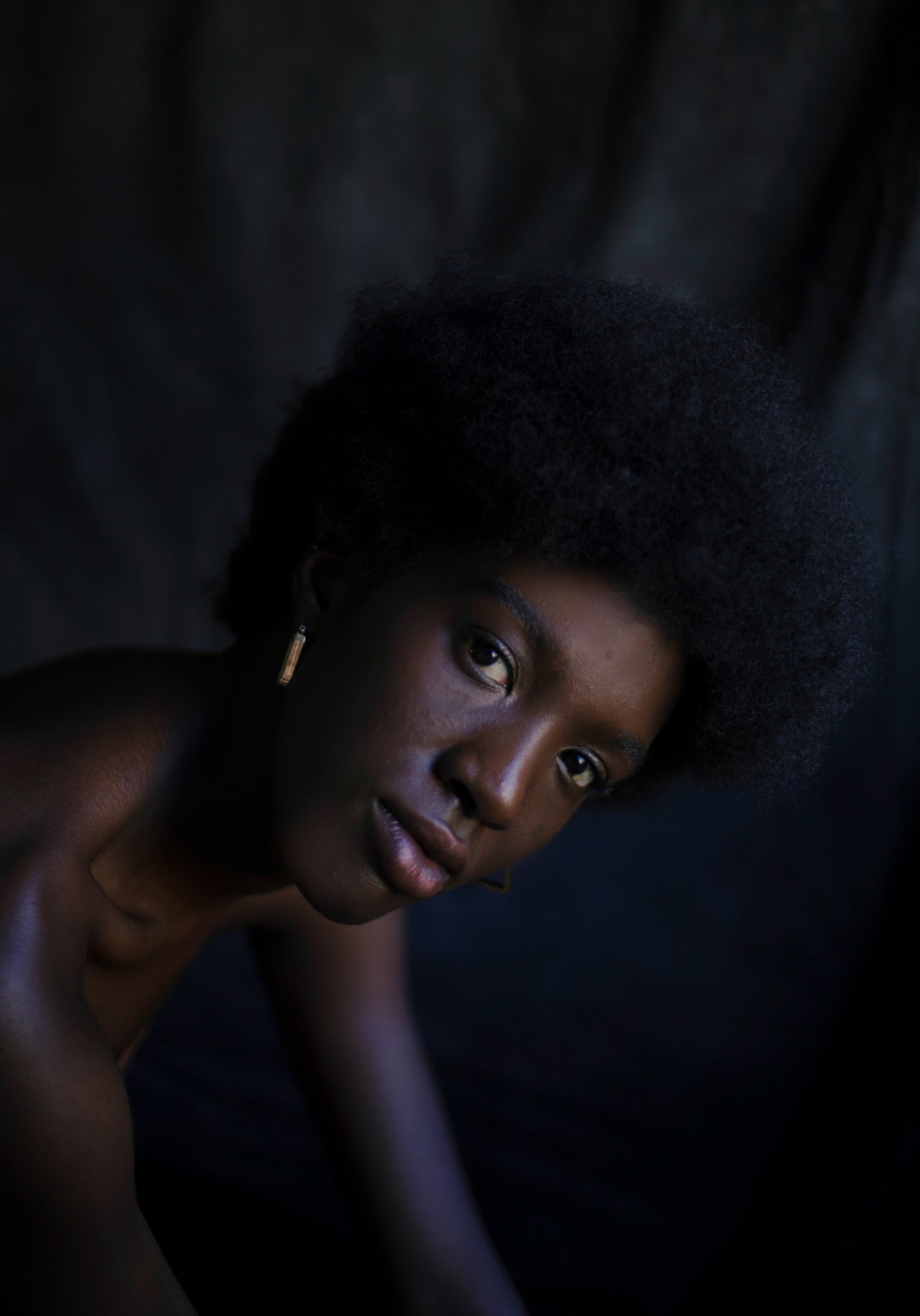 krystal-neuvill-photography-itsnicethat-04.jpg