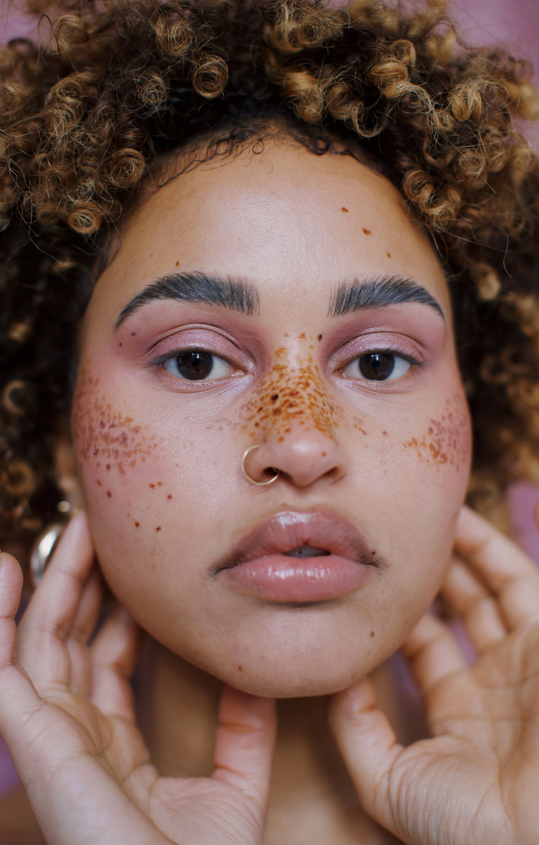 krystal-neuvill-photography-itsnicethat-06.jpg