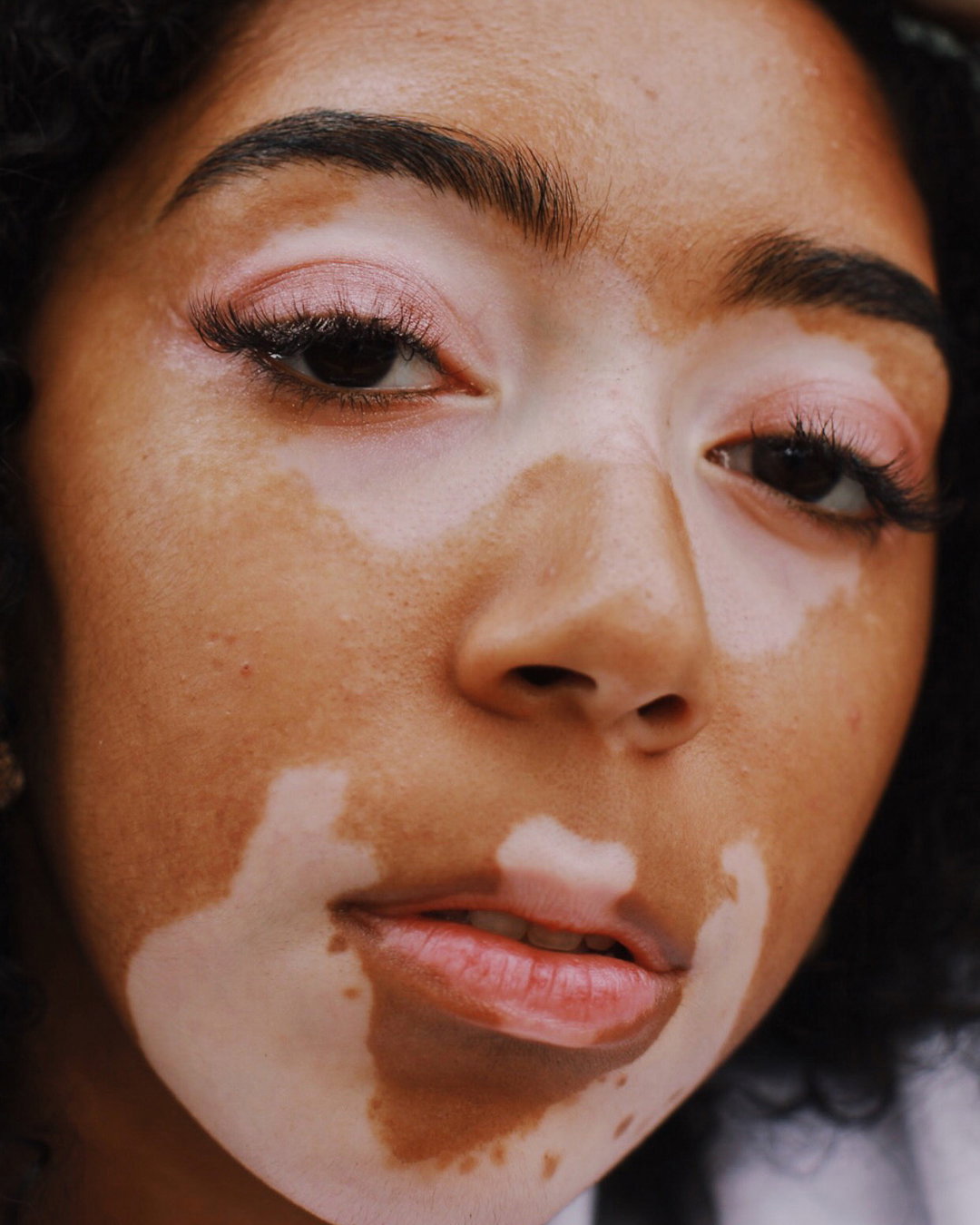 krystal-neuvill-photography-itsnicethat-07.jpg