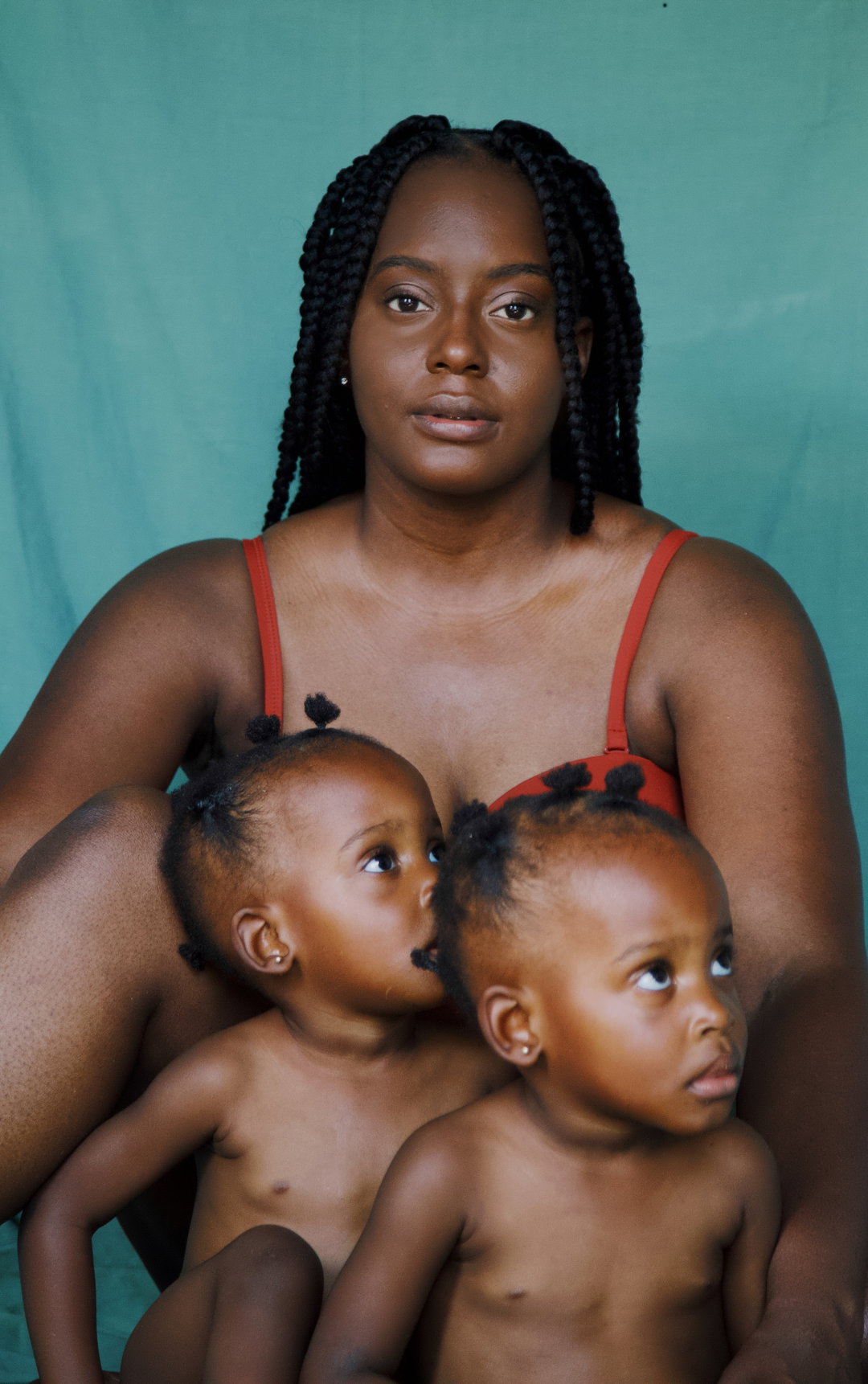 krystal-neuvill-photography-itsnicethat-10.jpg