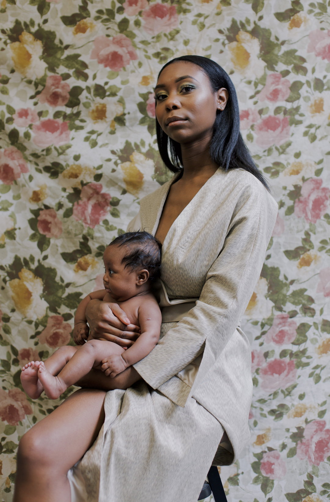 krystal-neuvill-photography-itsnicethat-11.jpg