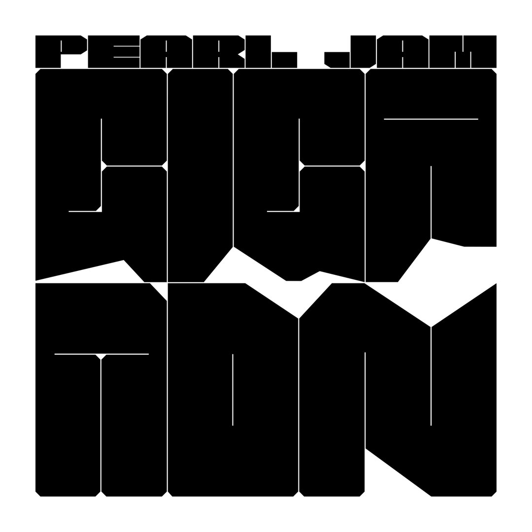 krzysztof-domaradzki-work-graphic-design-itsnicethat-01.jpg