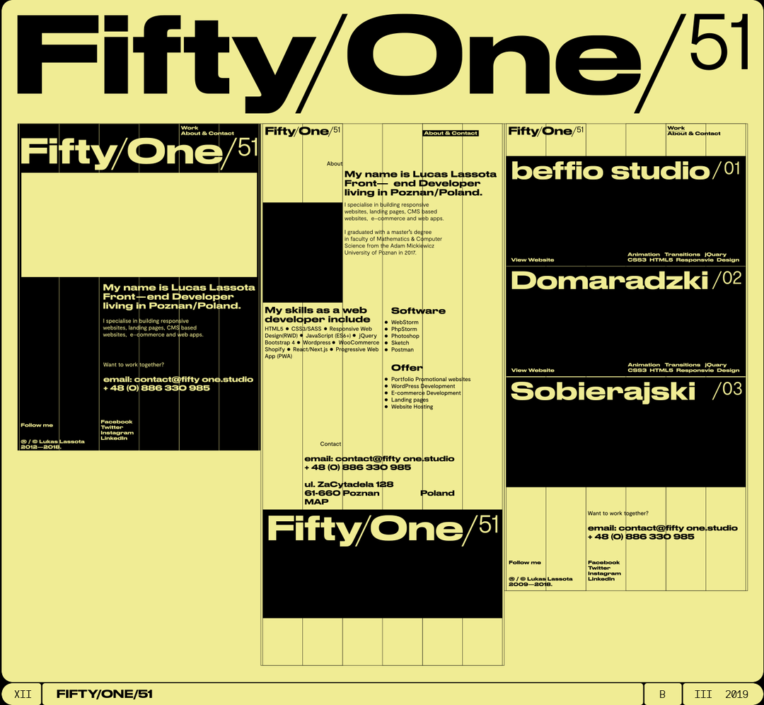 krzysztof-domaradzki-work-graphic-design-itsnicethat-01.png