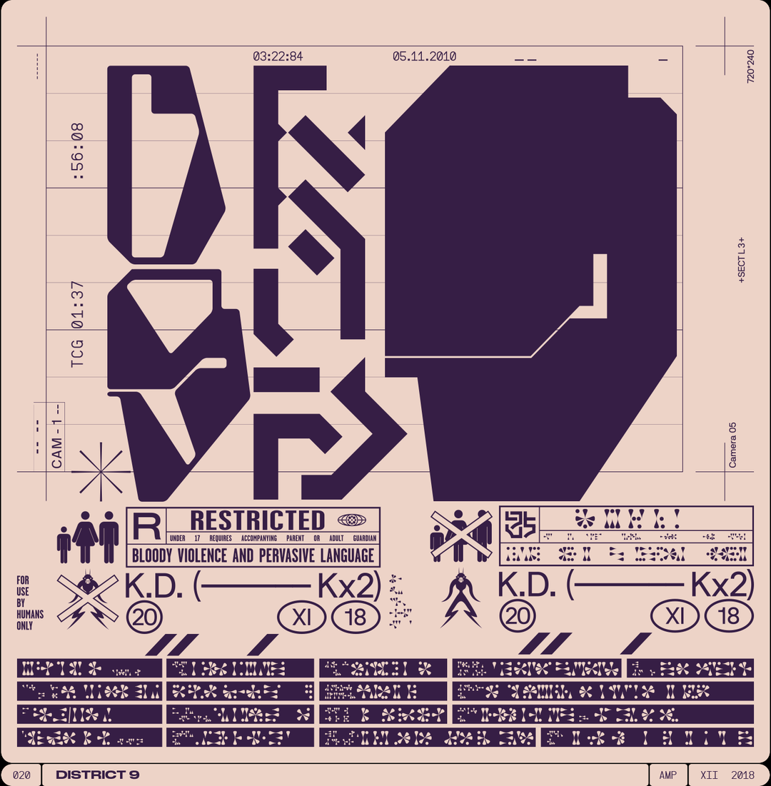 krzysztof-domaradzki-work-graphic-design-itsnicethat-04.png