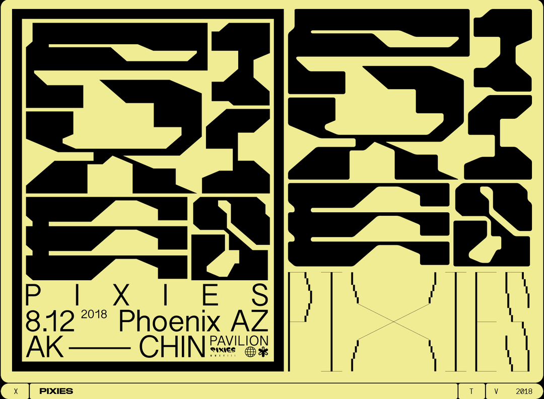 krzysztof-domaradzki-work-graphic-design-itsnicethat-05.png