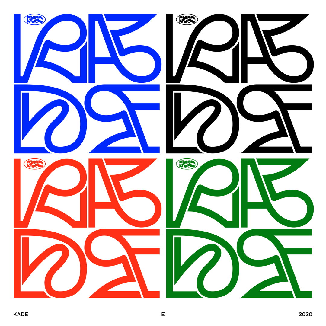 krzysztof-domaradzki-work-graphic-design-itsnicethat-08.jpg