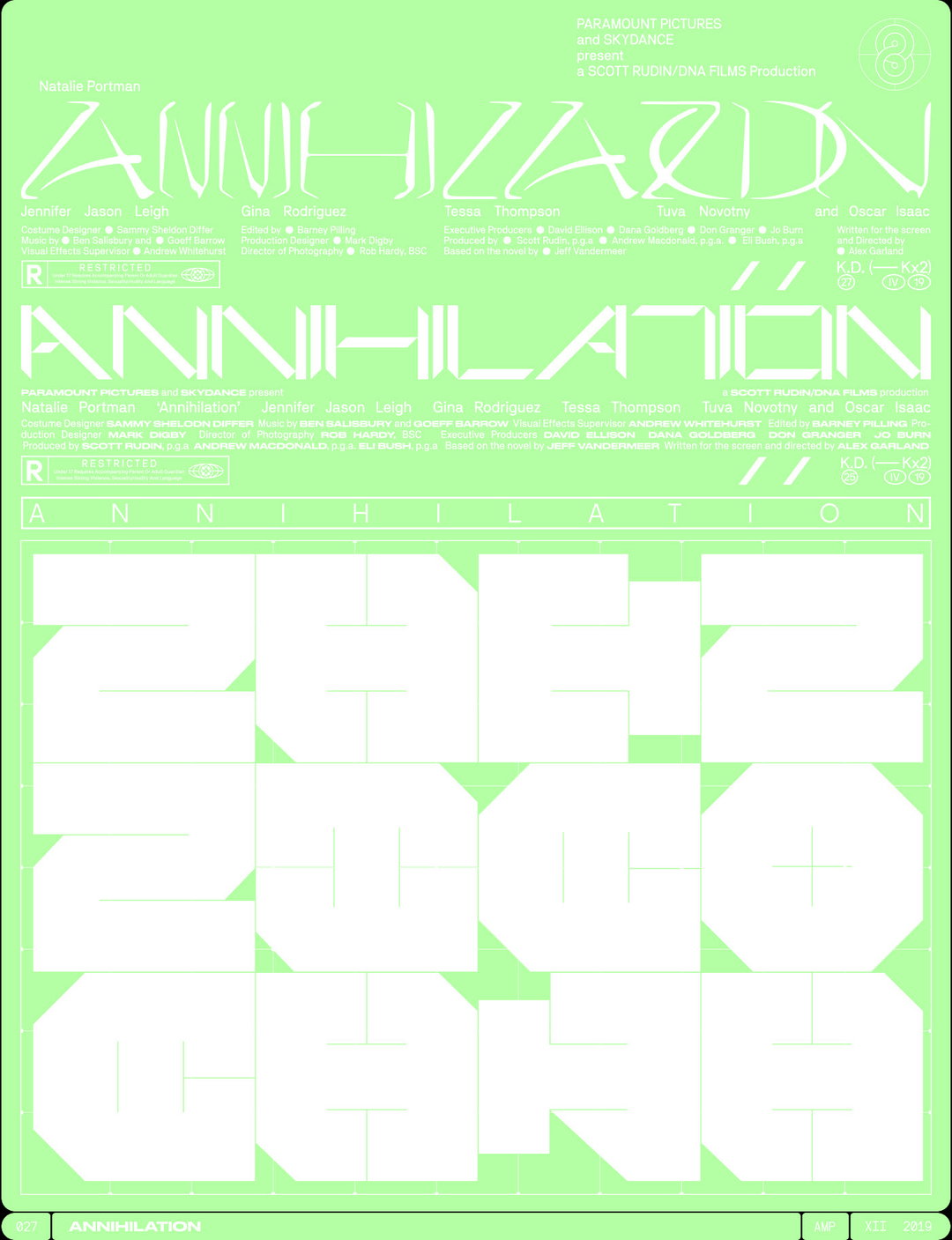 krzysztof-domaradzki-work-graphic-design-itsnicethat-08.jpg