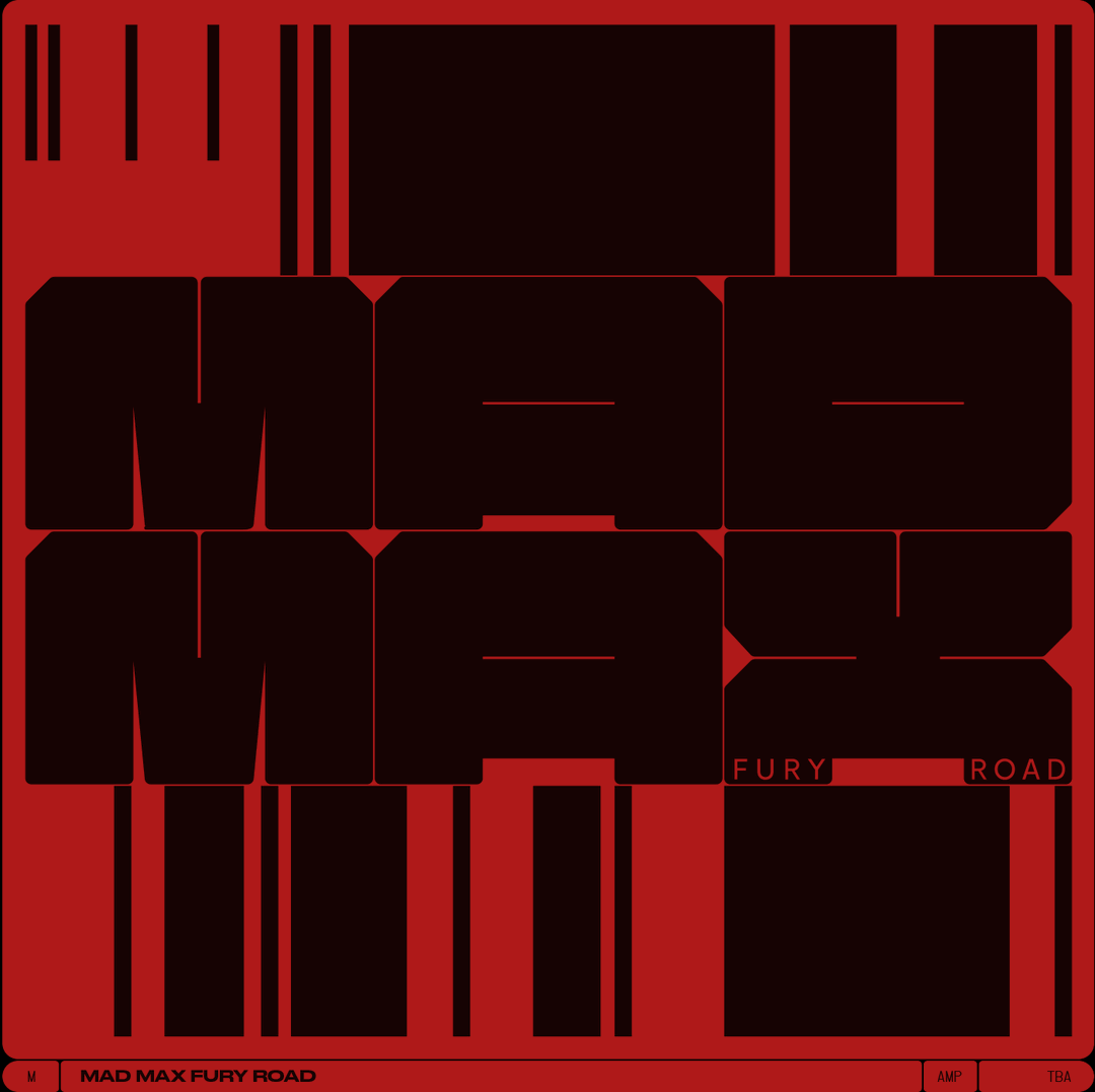 krzysztof-domaradzki-work-graphic-design-itsnicethat-10.png