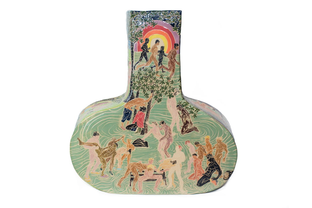 krzysztof-strzelecki-ceramics-cruising-fantasies-itsnicethat.jpg