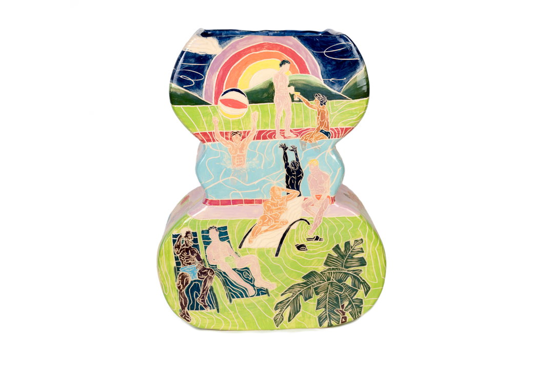 krzysztof-strzelecki-ceramics-cruising-fantasies-itsnicethat 10.jpg