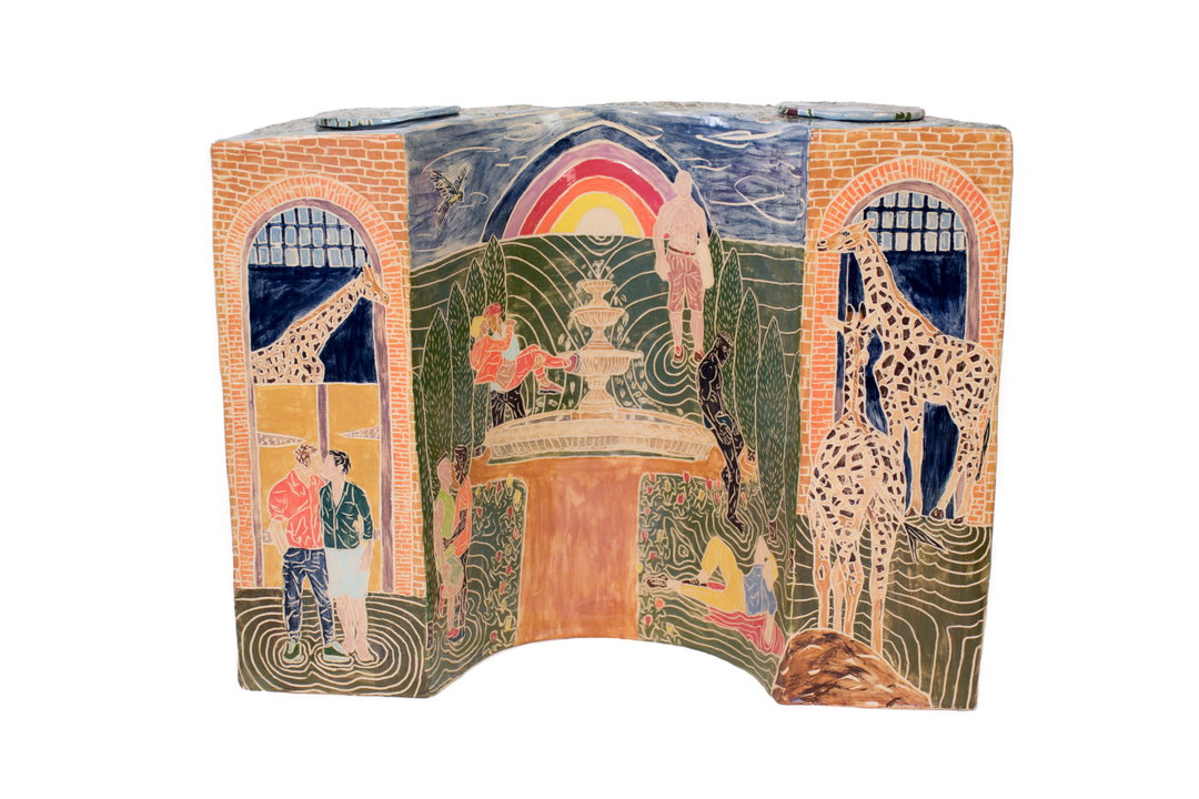 krzysztof-strzelecki-ceramics-cruising-fantasies-itsnicethat 2.jpg