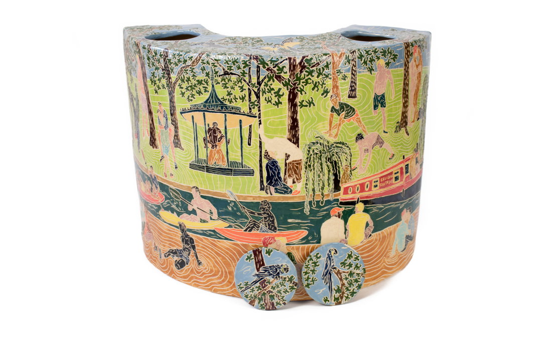 krzysztof-strzelecki-ceramics-cruising-fantasies-itsnicethat 3.jpg
