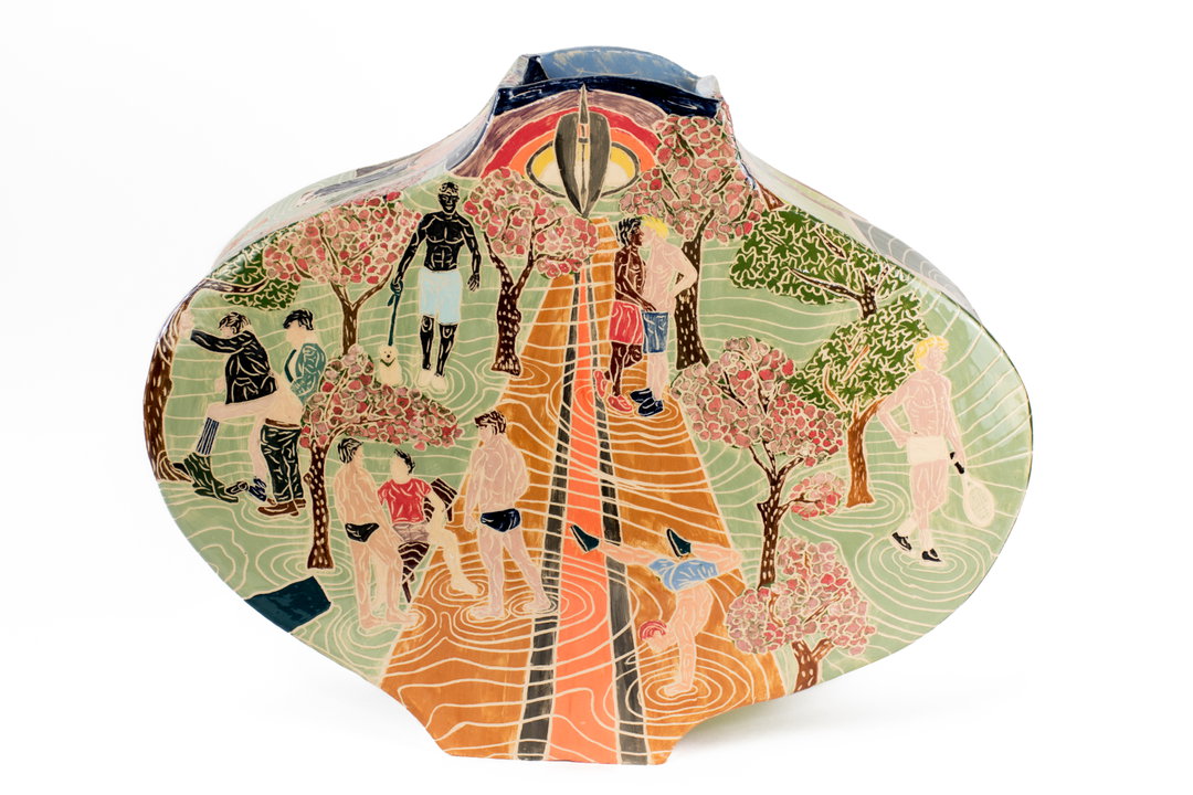 krzysztof-strzelecki-ceramics-cruising-fantasies-itsnicethat 4.jpg