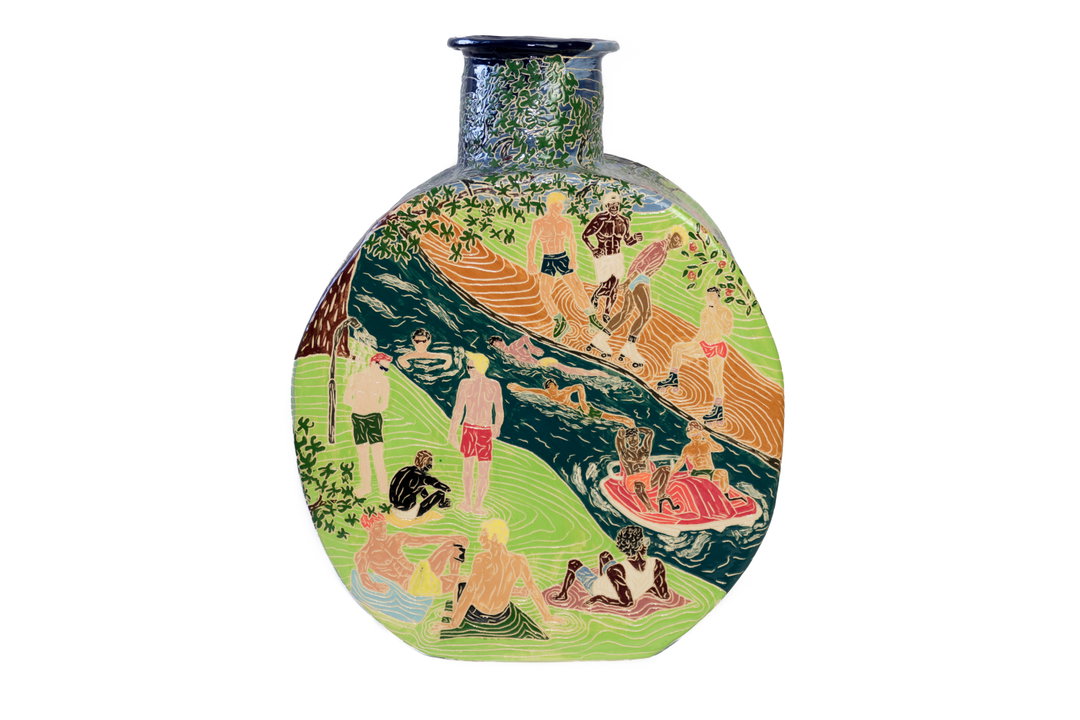 krzysztof-strzelecki-ceramics-cruising-fantasies-itsnicethat 5.jpg
