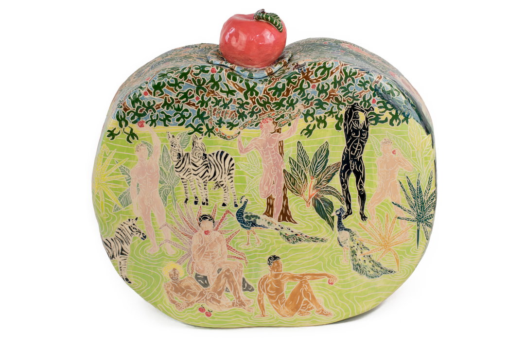 krzysztof-strzelecki-ceramics-cruising-fantasies-itsnicethat 6.jpg