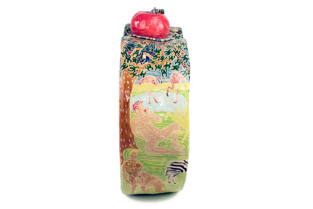 krzysztof-strzelecki-ceramics-cruising-fantasies-itsnicethat 7.jpg