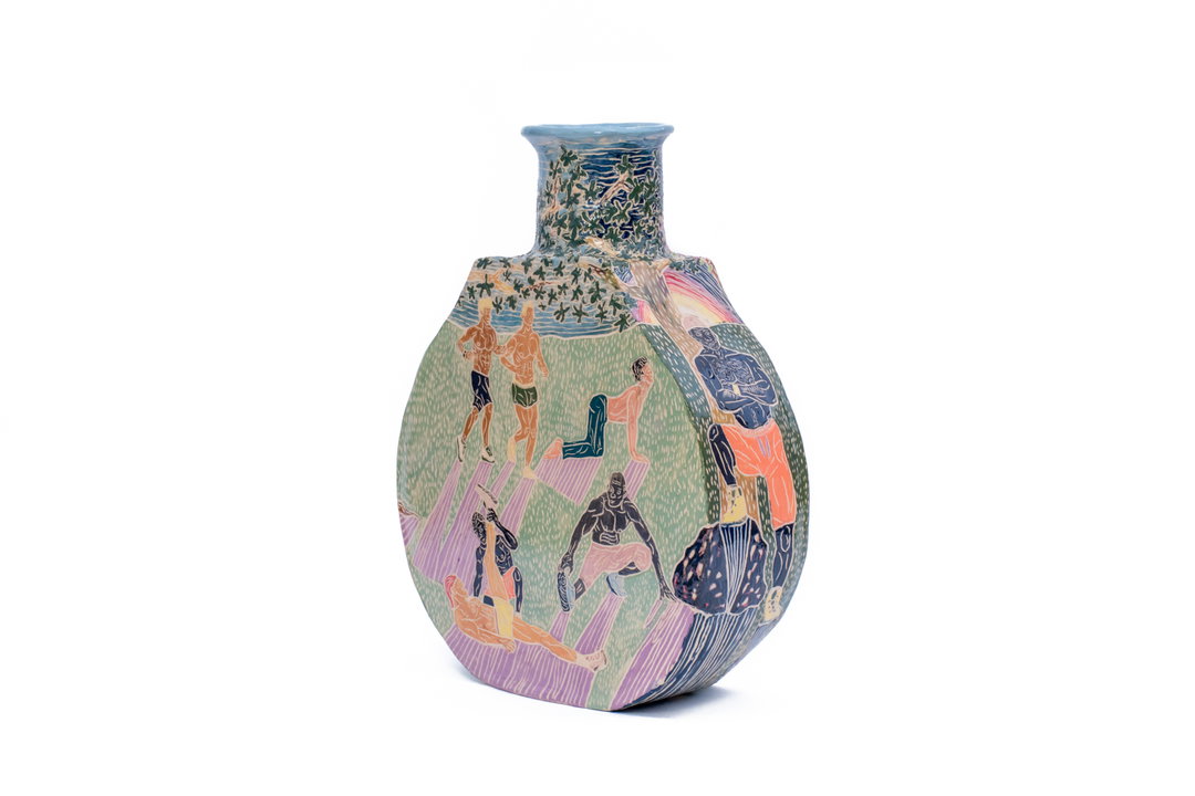krzysztof-strzelecki-ceramics-cruising-fantasies-itsnicethat 8.jpg