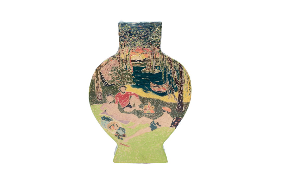 krzysztof-strzelecki-ceramics-cruising-fantasies-itsnicethat 9.jpg