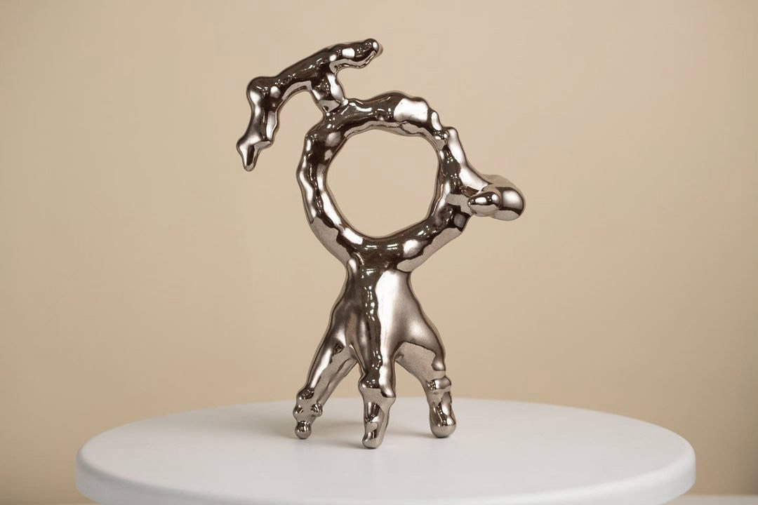 kumbirai-makumbe-art-itsnicethat-03.jpeg