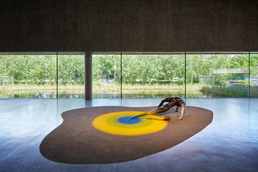 kumbirai-makumbe-art-itsnicethat-04.jpg