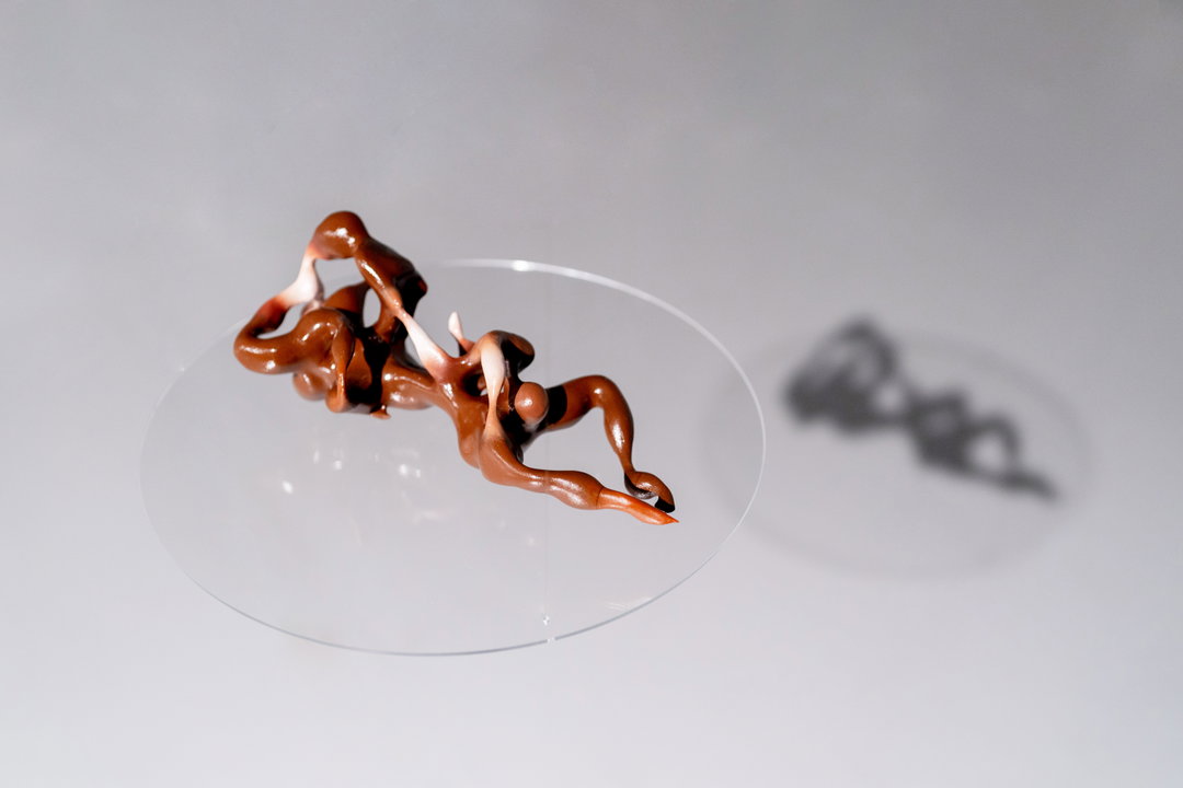 kumbirai-makumbe-art-itsnicethat-07.jpg