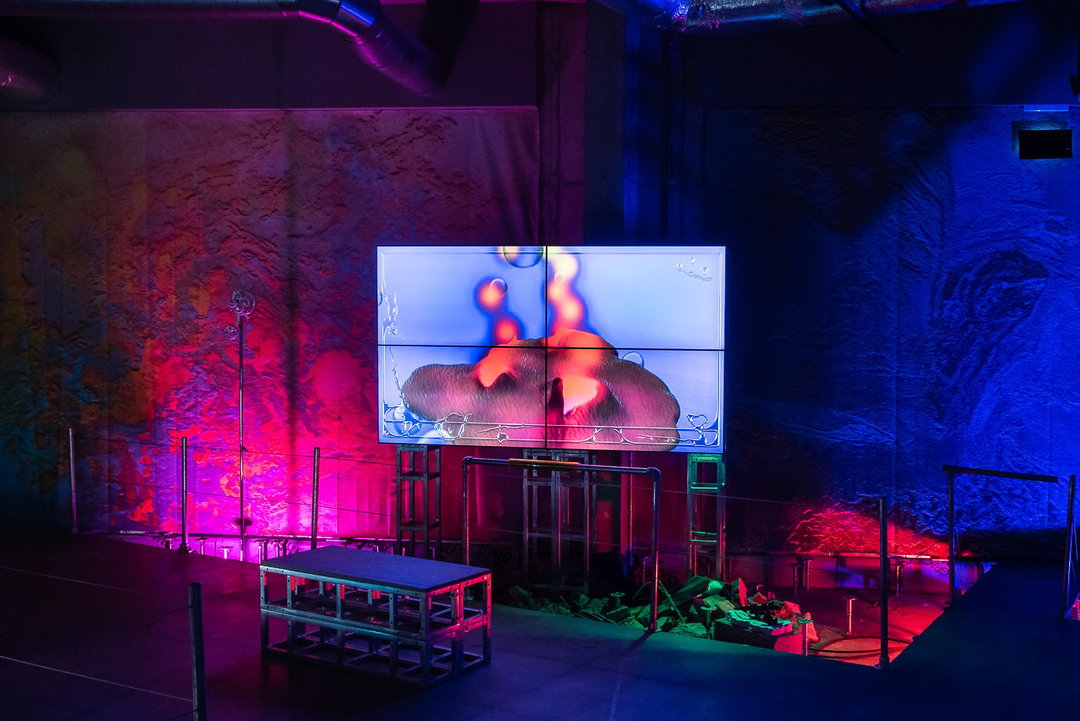 kumbirai-makumbe-art-itsnicethat-20.jpg
