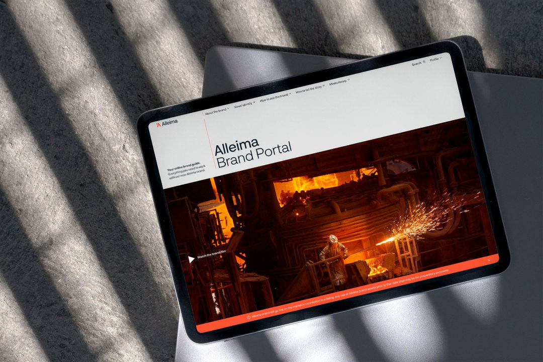 kurppa-hosk-alleima-graphic-design-itsnicethat-10.jpg